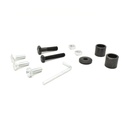 Replacement Hardware for 18" Beam Cutter for S88000
