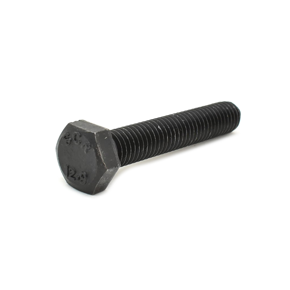 Replacement Hardware for 18" Beam Cutter for S88000