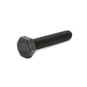 Replacement Hardware for 18" Beam Cutter for S88000