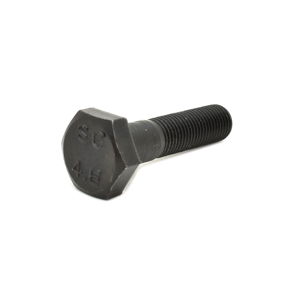 Replacement Hardware for 18" Beam Cutter for S88000