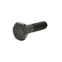 Replacement Hardware for 18" Beam Cutter for S88000