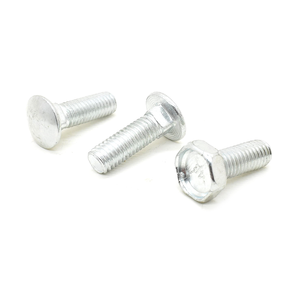 Replacement Hardware for 18" Beam Cutter for S88000