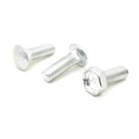 Replacement Hardware for 18" Beam Cutter for S88000