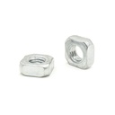 Replacement Hardware for 18" Beam Cutter for S88000