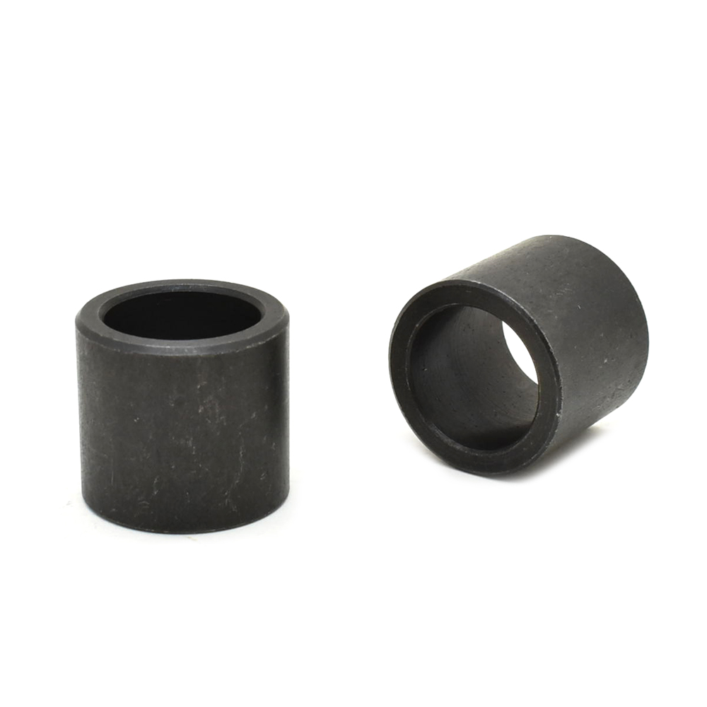 Replacement Hardware for 18" Beam Cutter for S88000