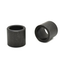 Replacement Hardware for 18" Beam Cutter for S88000