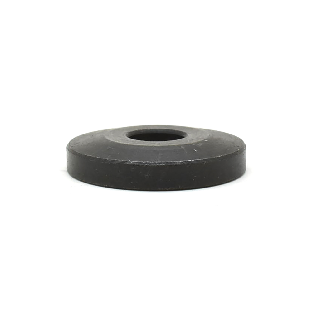 Replacement Hardware for 18" Beam Cutter for S88000