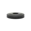 Replacement Hardware for 18" Beam Cutter for S88000