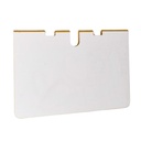 Tilting Table 4 Horizontal Tab