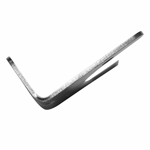 Mounting Bracket for W1180    - W02