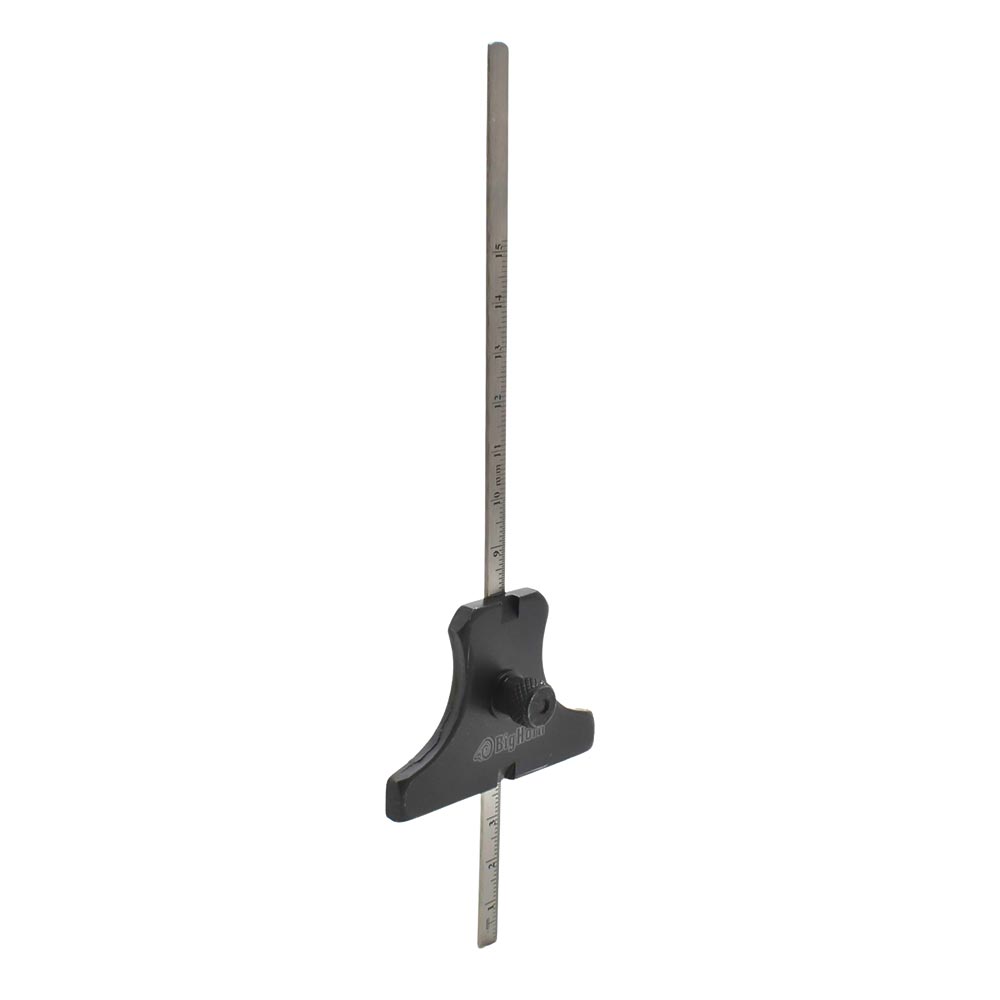 Depth And Angle Gauge  (AGD0963)