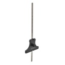 Depth And Angle Gauge  (AGD0963)
