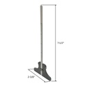 Depth And Angle Gauge  (AGD0963)