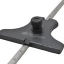 Depth And Angle Gauge  (AGD0963)