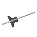 Depth And Angle Gauge  (AGD0963)