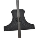 Depth And Angle Gauge  (AGD0963)