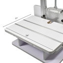 Premium Upgrade Kit for #9767