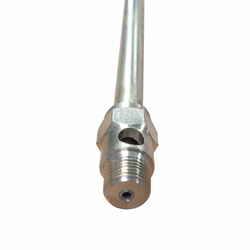 24" Safety Extension - Display Pack - W02
