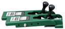 SIDING GAUGE PAIR FOR HARDI 4"-8" REVEAL GECKO