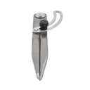 6" Heavy-Duty Professional Locking Wing Divider (415-8638)