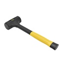 16 Oz Dead Blow Hammer