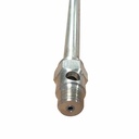 24" Safety Extension -50 pack - W02