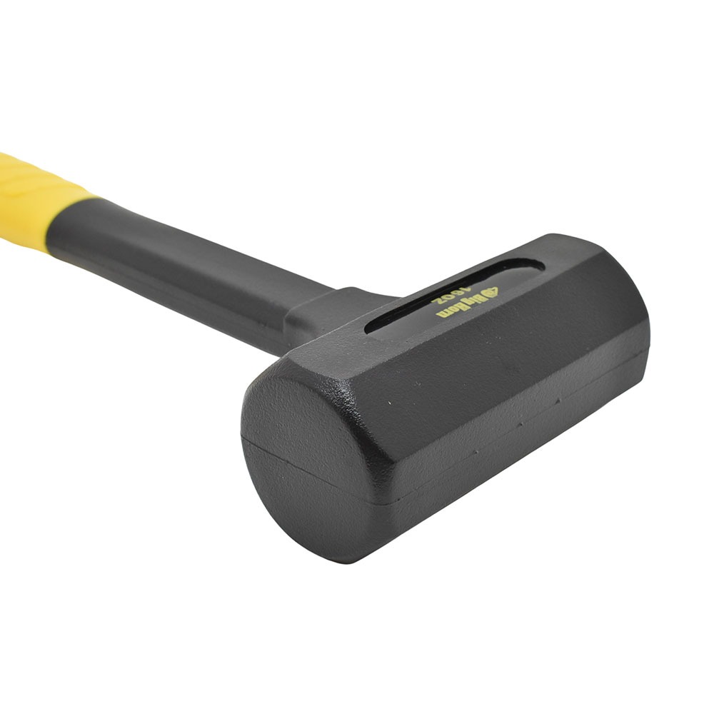 16 Oz Dead Blow Hammer