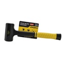 16 Oz Dead Blow Hammer