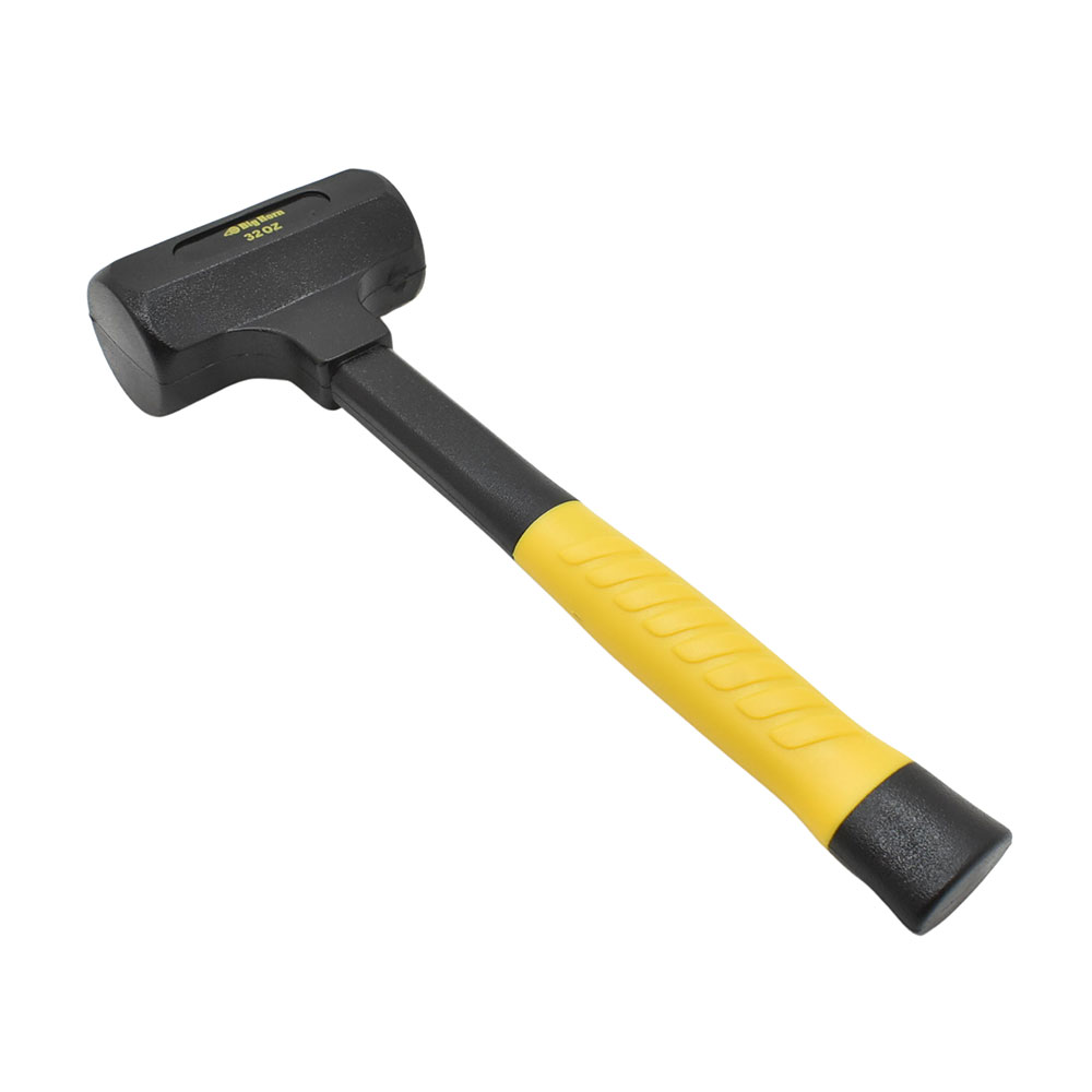 32 Oz Dead Blow Hammer