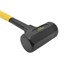 32 Oz Dead Blow Hammer