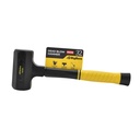 32 Oz Dead Blow Hammer