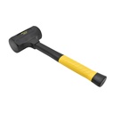 48 Oz Dead Blow Hammer
