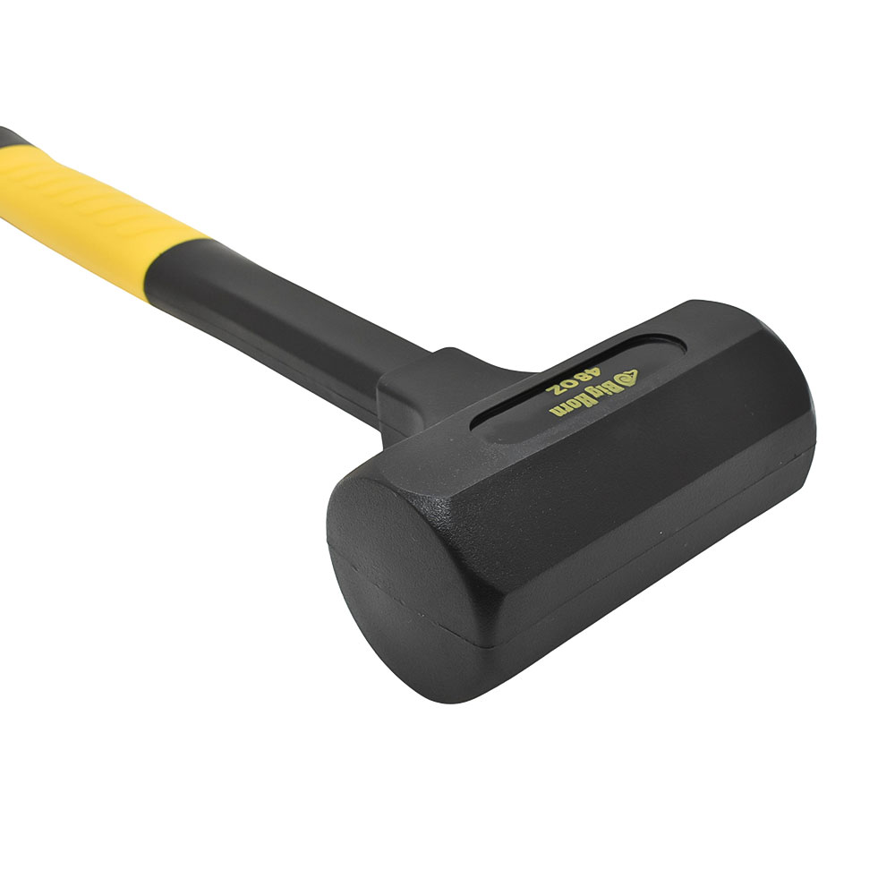 48 Oz Dead Blow Hammer