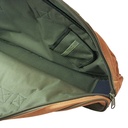 Fits Hitachi NR83A - Ballistic Polyester Nail Gun Bag - W03