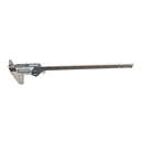 12" Digital Caliper IP54 with Large LCD Display (312B-02)