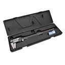 12" Digital Caliper IP54 with Large LCD Display (312B-02)