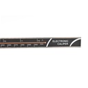 12" Digital Caliper IP54 with Large LCD Display (312B-02)