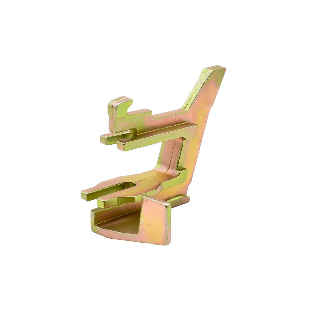  (Gold Zinc)  Aftermarket Nail Feeder for Hitachi NR83A, NR83A2, NR83A2(S) Framing NailersNailers - (AL83A-63) - W02