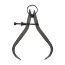 4" Outside Caliper (808-0504)
