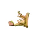  (Gold Zinc)  Aftermarket Nail Feeder for Hitachi NR83A, NR83A2, NR83A2(S) Framing NailersNailers - (AL83A-63) - W03