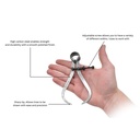 4" Outside Caliper (808-0504)