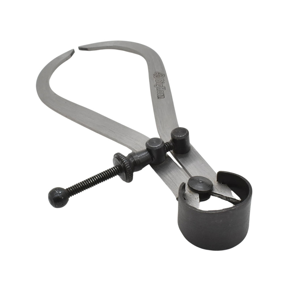 4" Outside Caliper (808-0504)