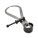 4" Outside Caliper (808-0504)