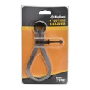 4" Outside Caliper (808-0504)
