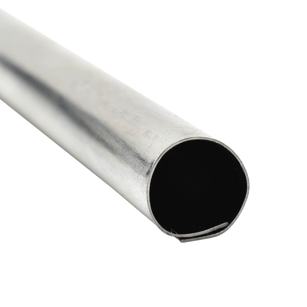 1/2"  Width  Flexible Natural hair Bristle Tin/Metal Tubular Ferrule Handle Acid/Flux Brushes -  (Qty - 144)