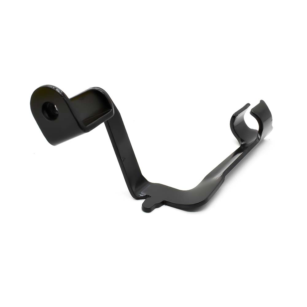 Aftermarket Pushing Lever for Hitachi NR83A - W02