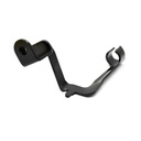 Aftermarket Pushing Lever for Hitachi NR83A - W02