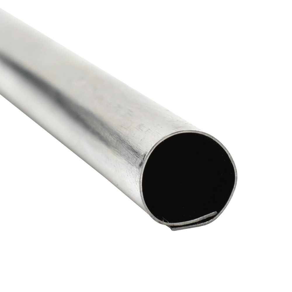 1/2" Width  Flexible Natural hair Bristle Tin/Metal Tubular Ferrule Handle Acid/Flux Brushes -  (Qty - 36)