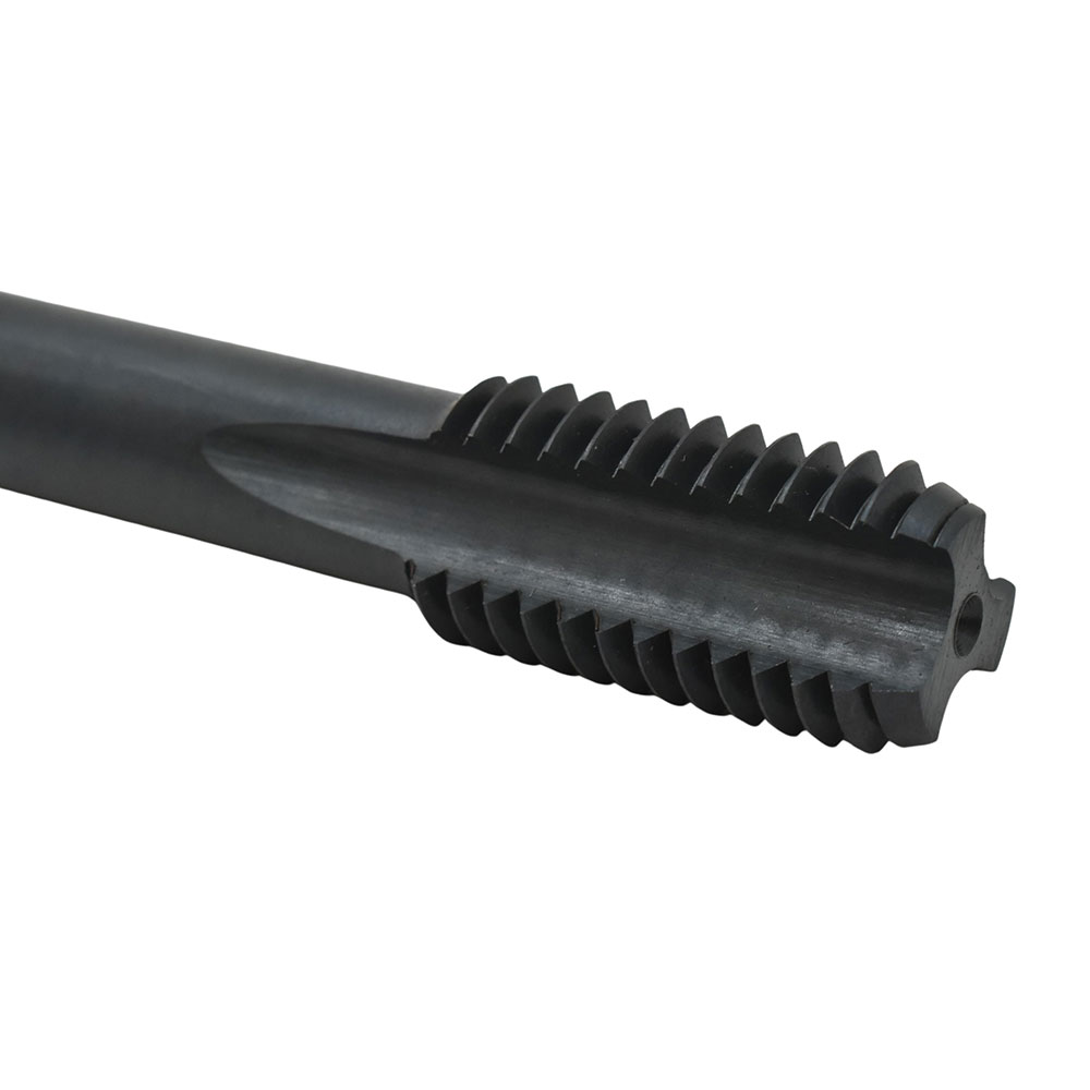 9/16" Wood Thread Tap
