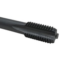 9/16" Wood Thread Tap
